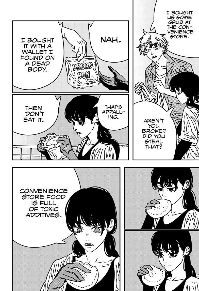 Chapter 200 (Image 2)