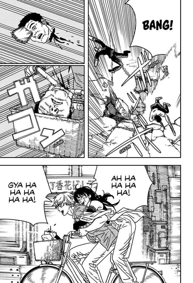 Chapter 200 (Image 7)