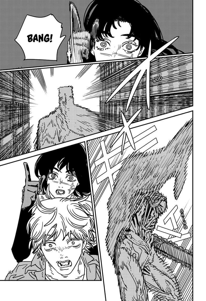 Chapter 200 (Image 9)