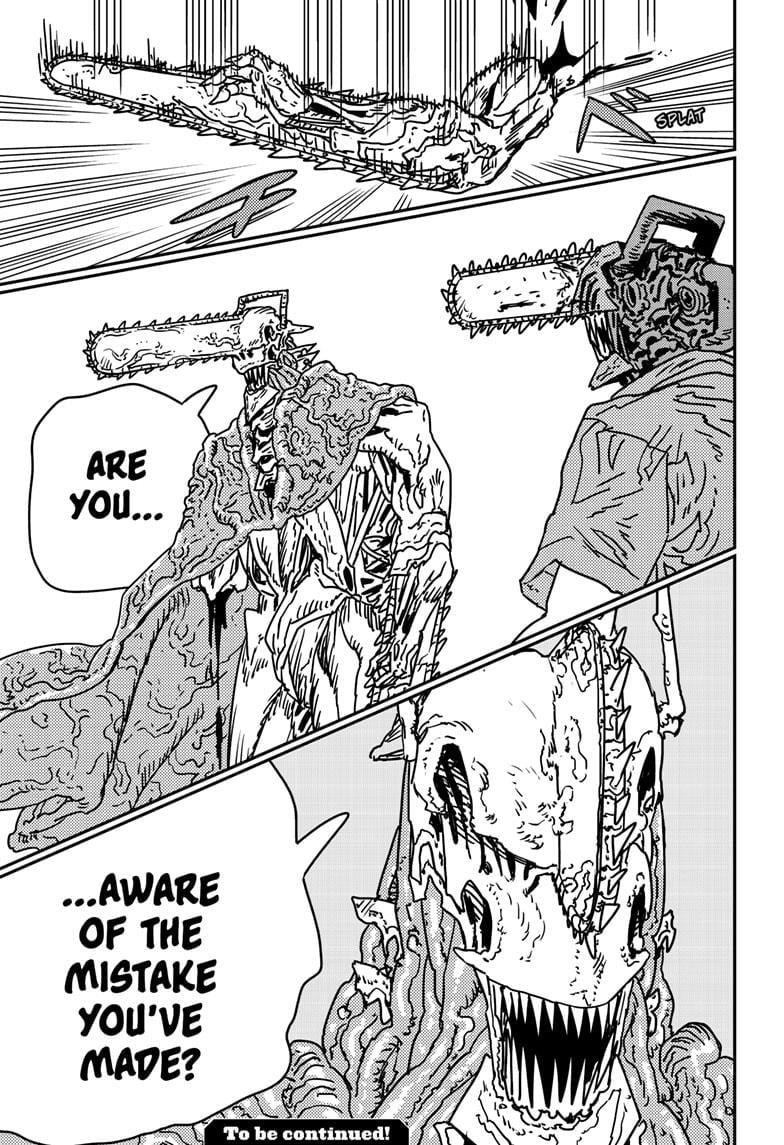Chapter 200 (Image 15)