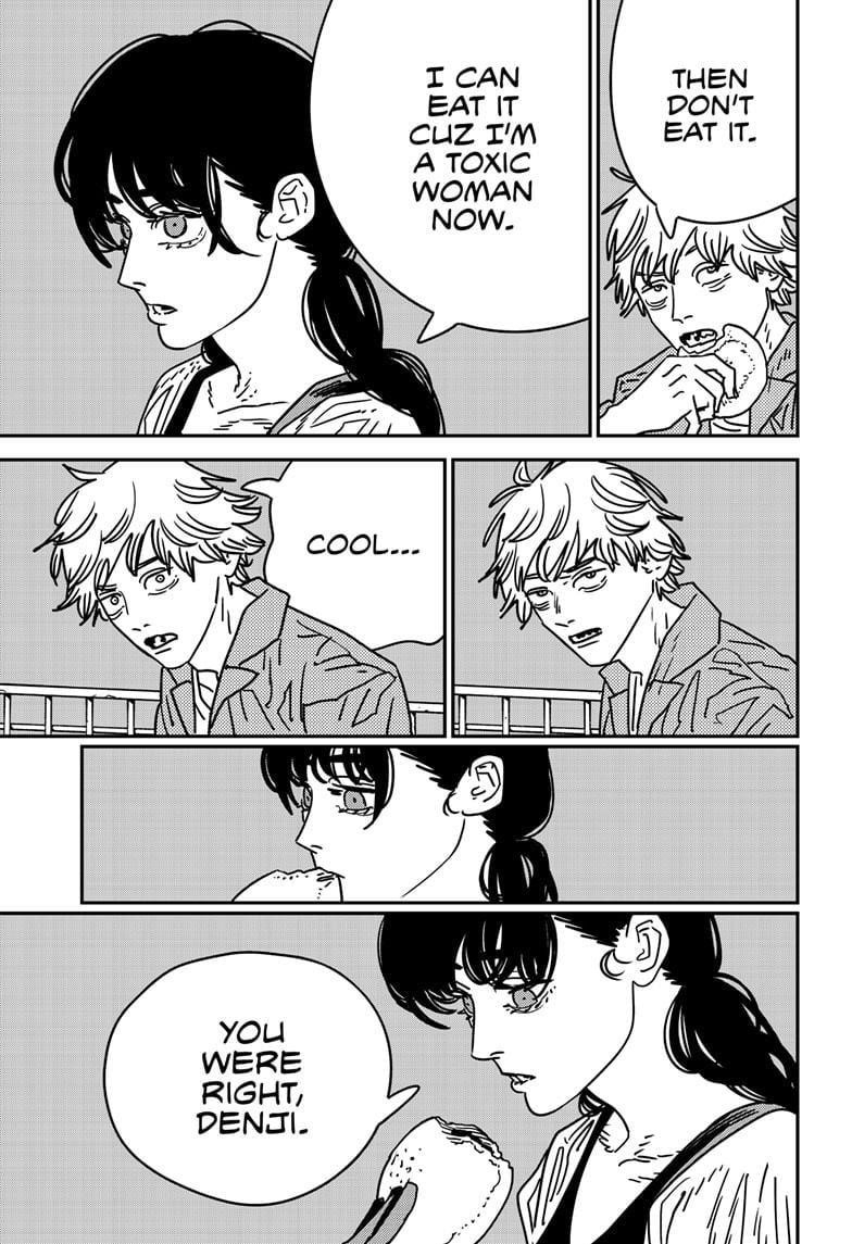 Chapter 200 (Image 3)