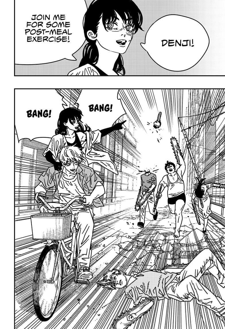 Chapter 200 (Image 6)