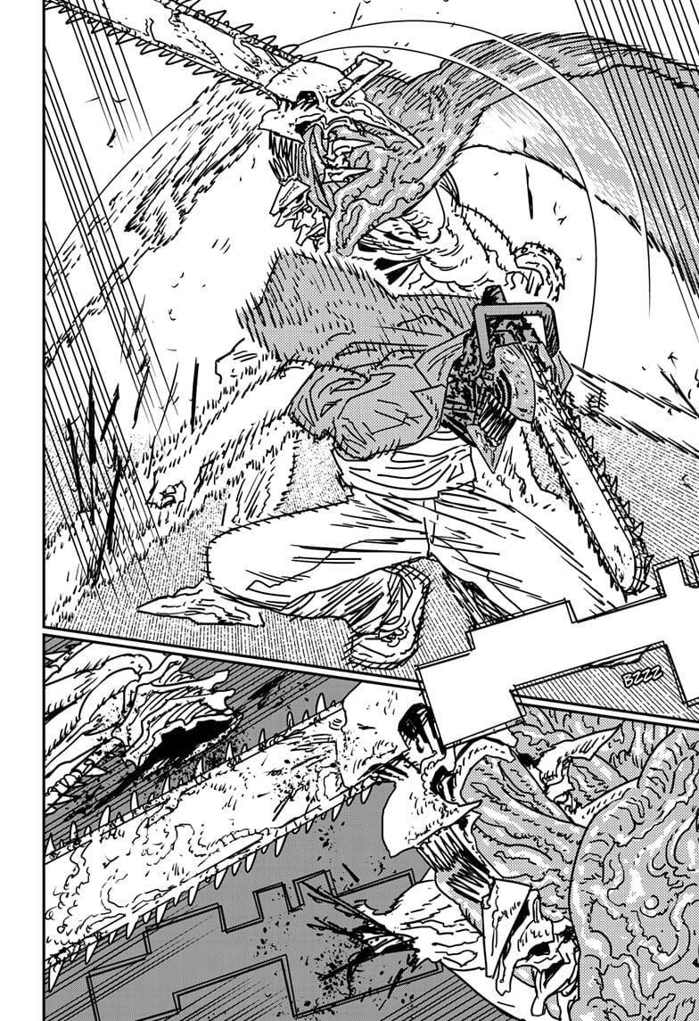 Chapter 200 (Image 14)