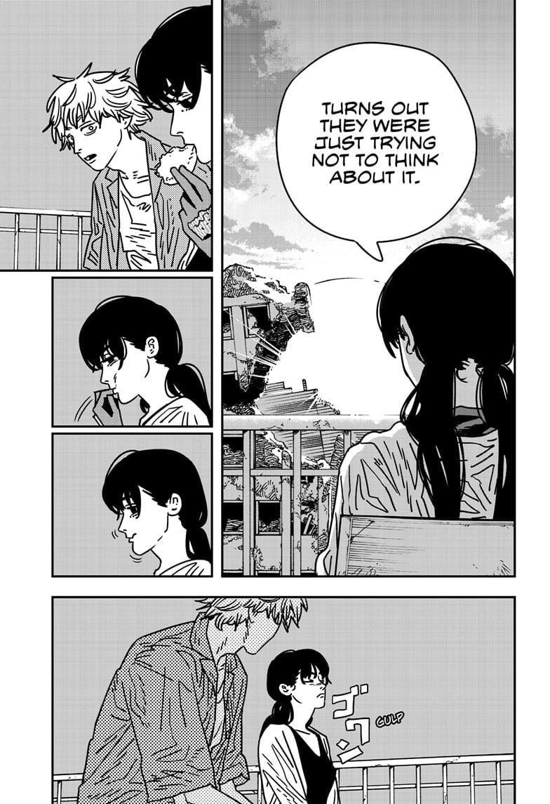 Chapter 200 (Image 5)