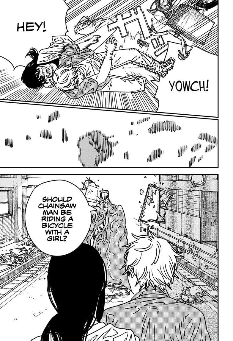 Chapter 200 (Image 11)