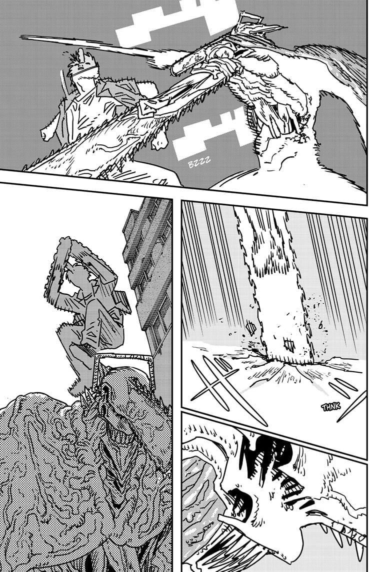 Chapter 200 (Image 13)