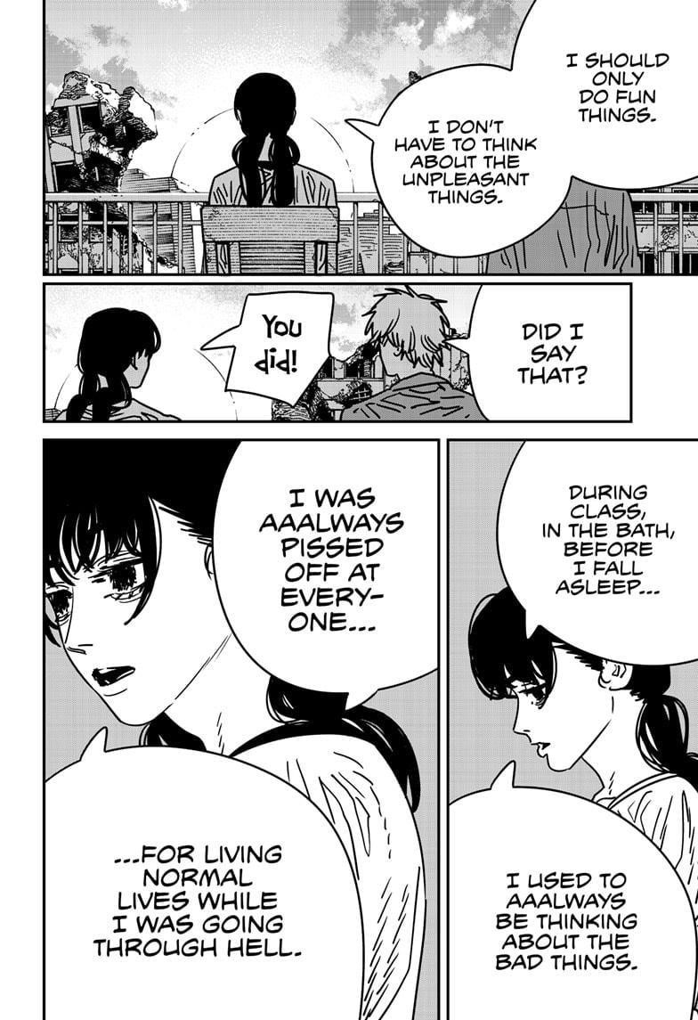 Chapter 200 (Image 4)