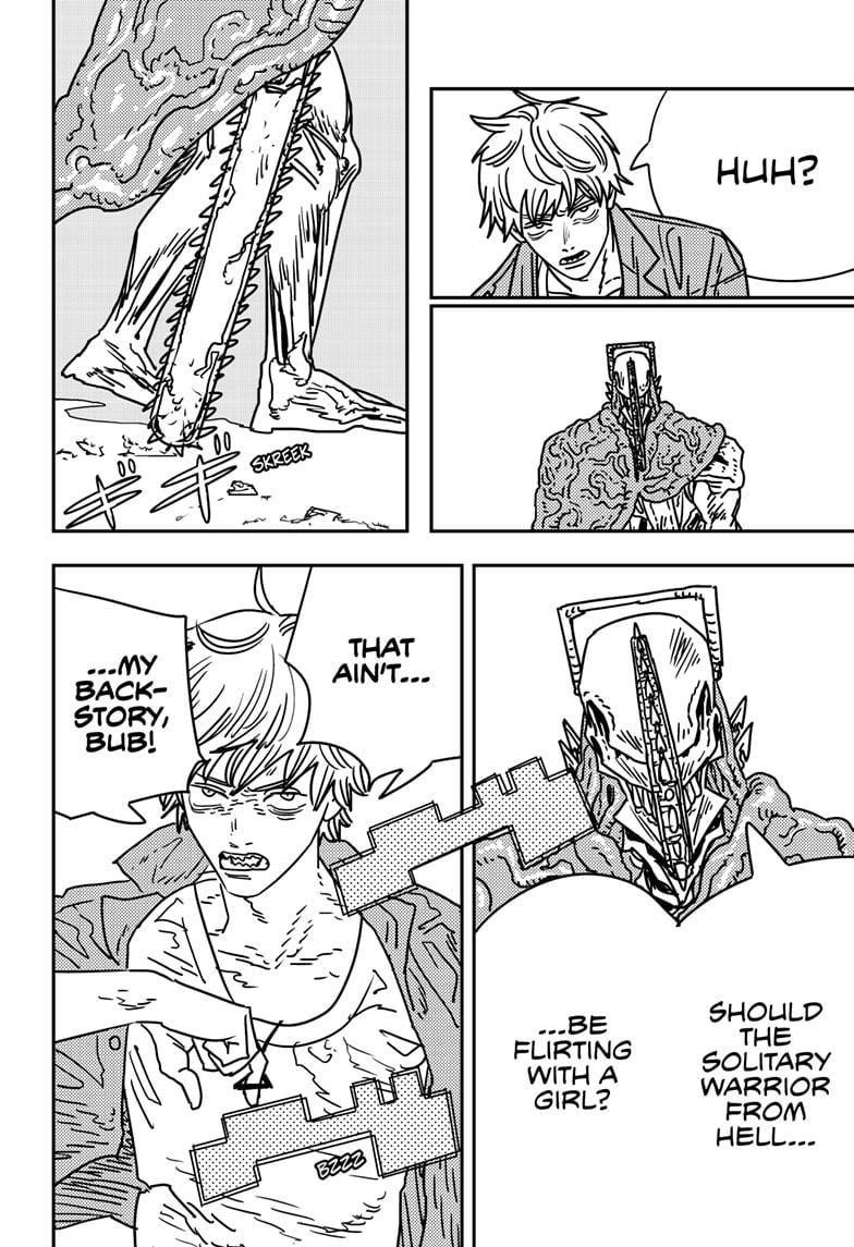 Chapter 200 (Image 12)