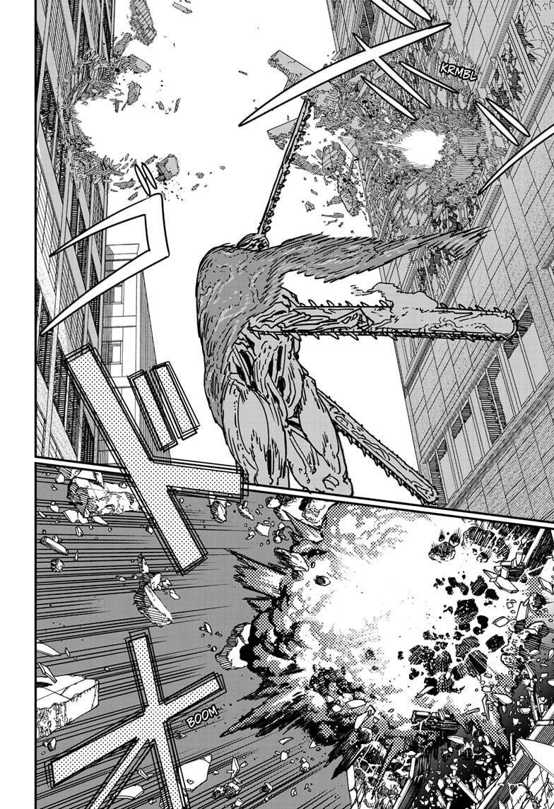 Chapter 200 (Image 10)