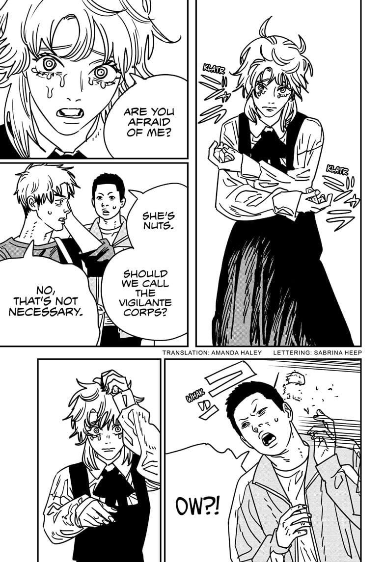 Chapter 201 (Image 2)