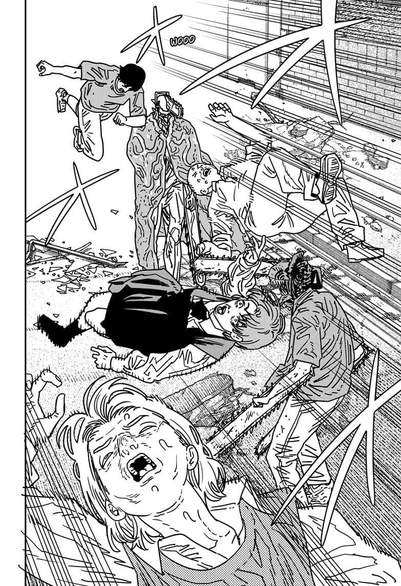 Chapter 201 (Image 7)