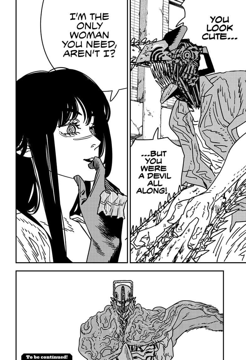 Chapter 201 (Image 15)