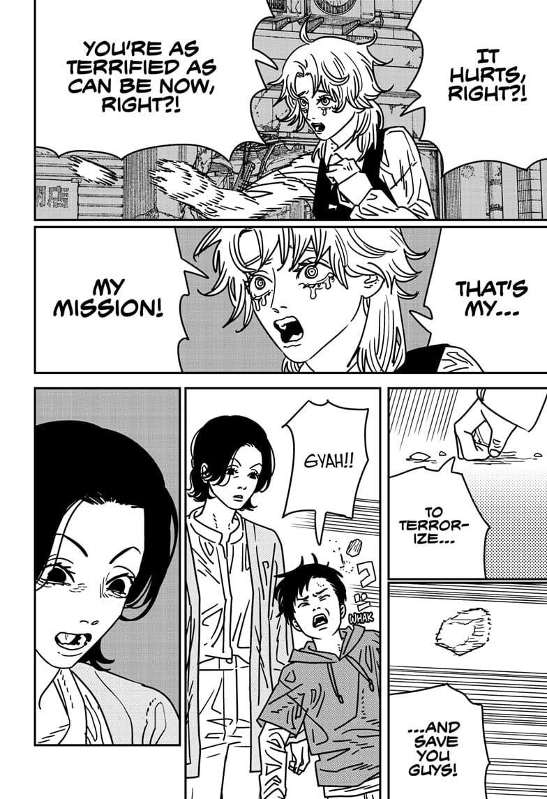 Chapter 201 (Image 3)