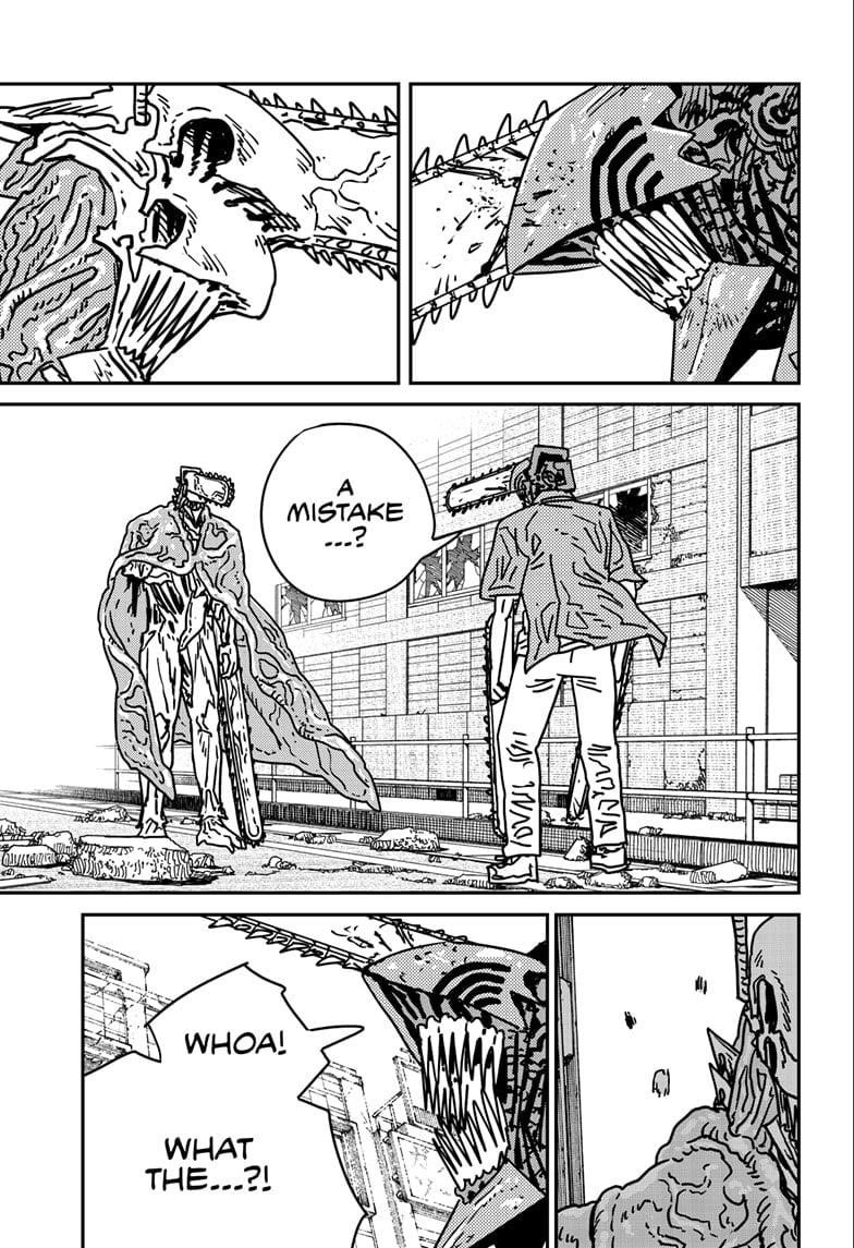 Chapter 201 (Image 6)