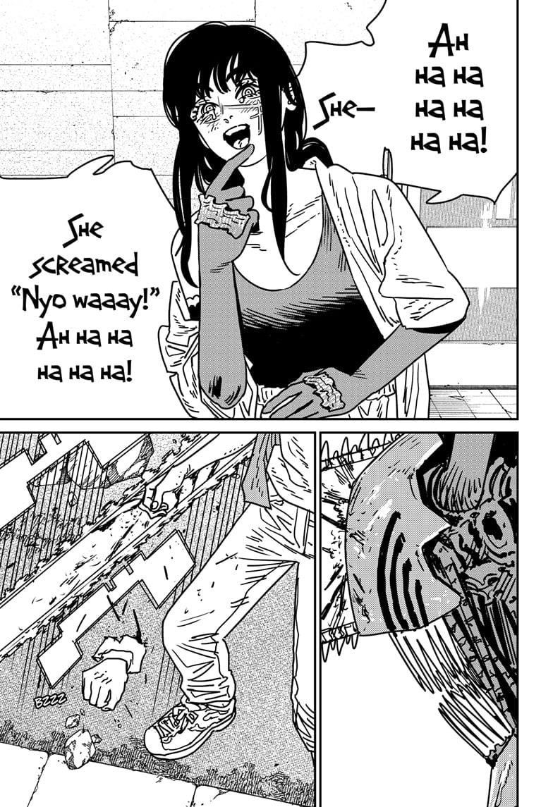 Chapter 201 (Image 14)