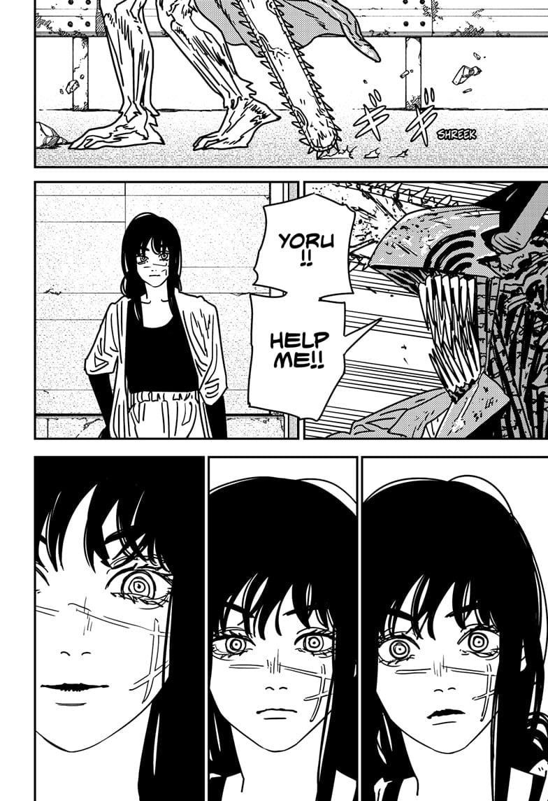 Chapter 201 (Image 11)