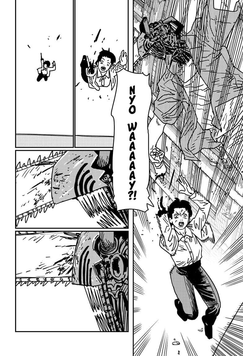Chapter 201 (Image 13)