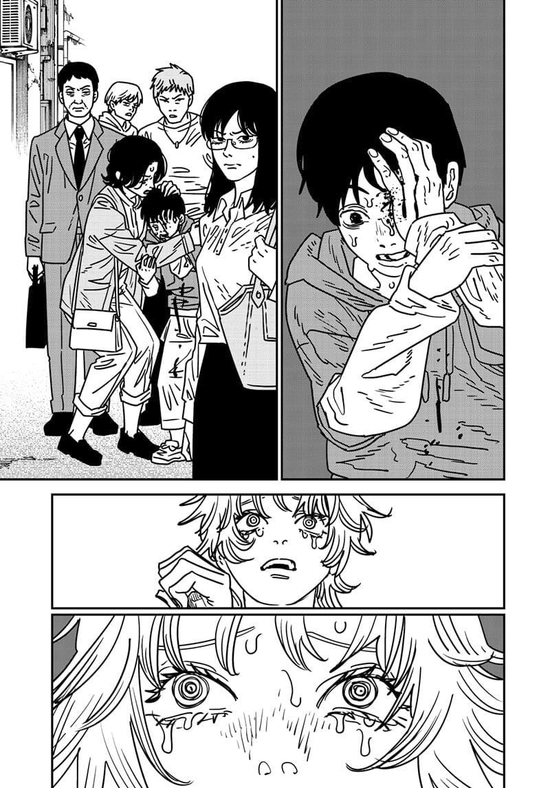 Chapter 201 (Image 4)