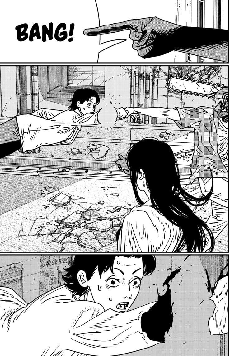 Chapter 201 (Image 12)