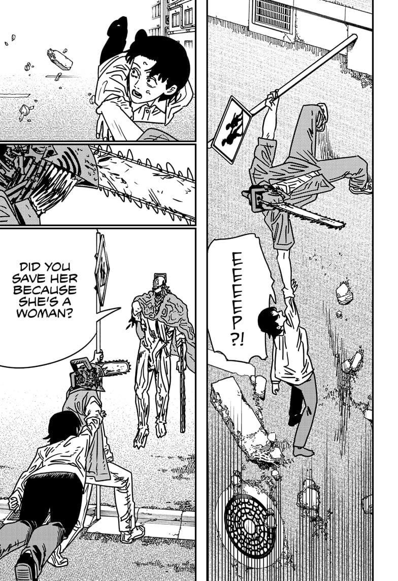 Chapter 201 (Image 10)
