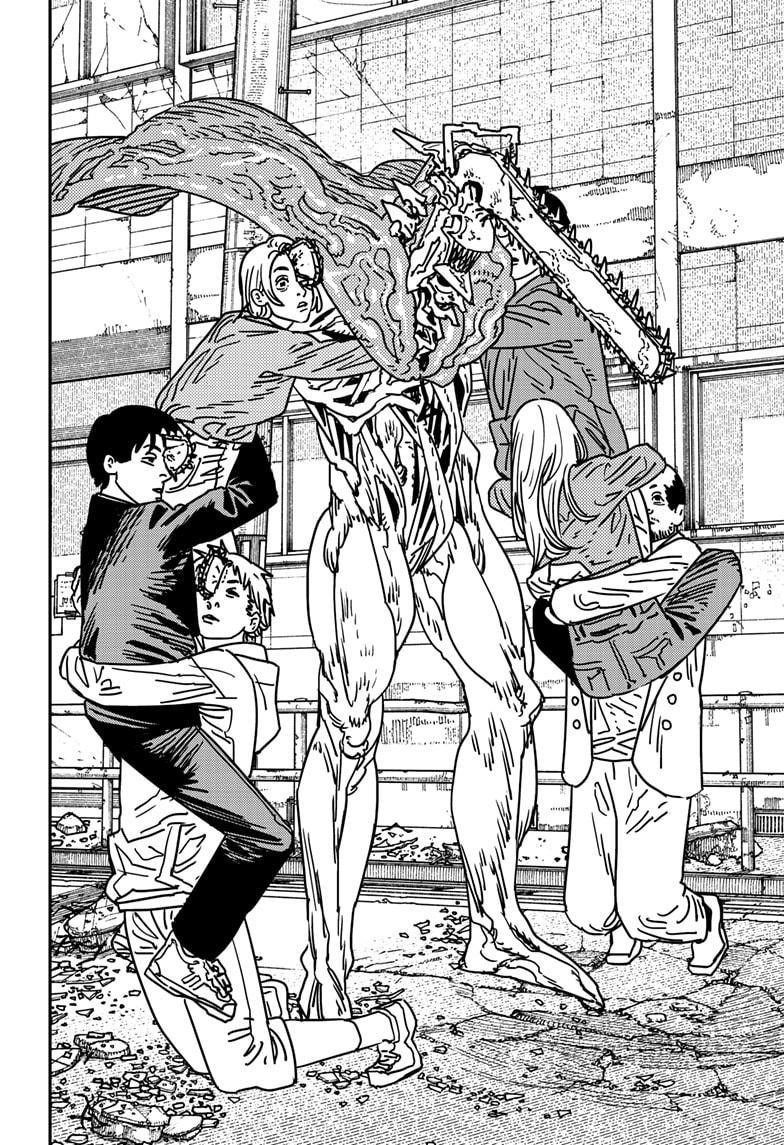 Chapter 202 (Image 8)