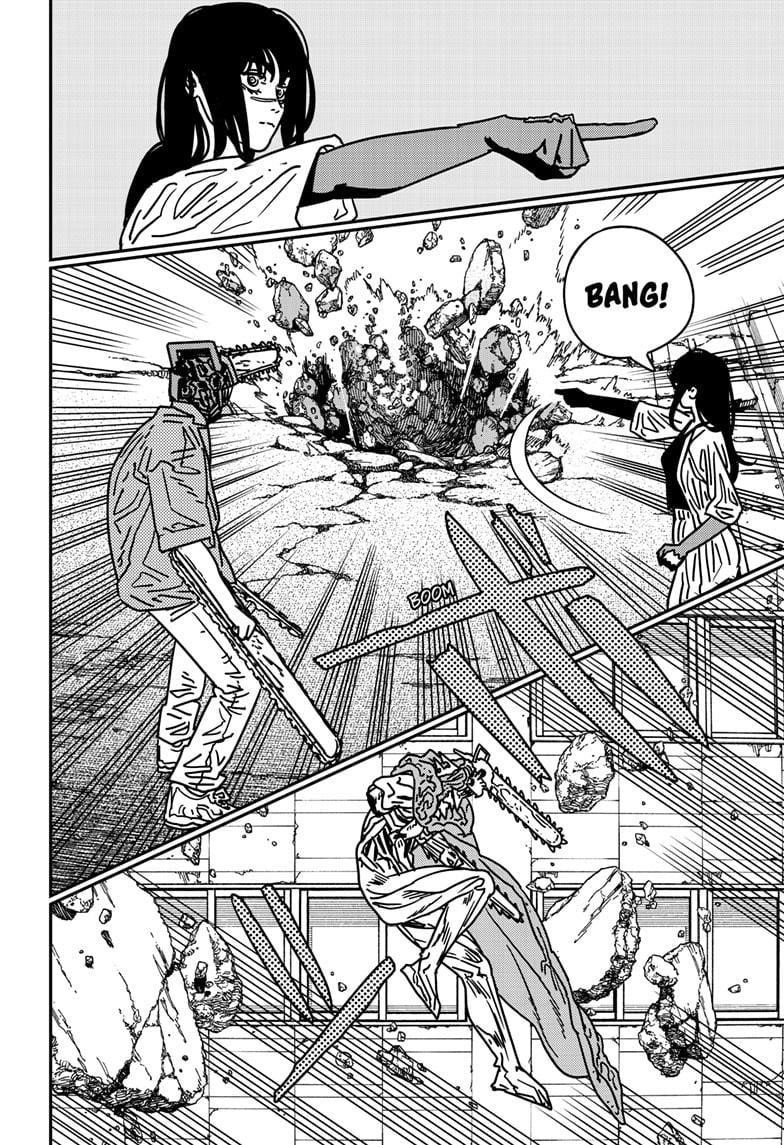 Chapter 202 (Image 2)