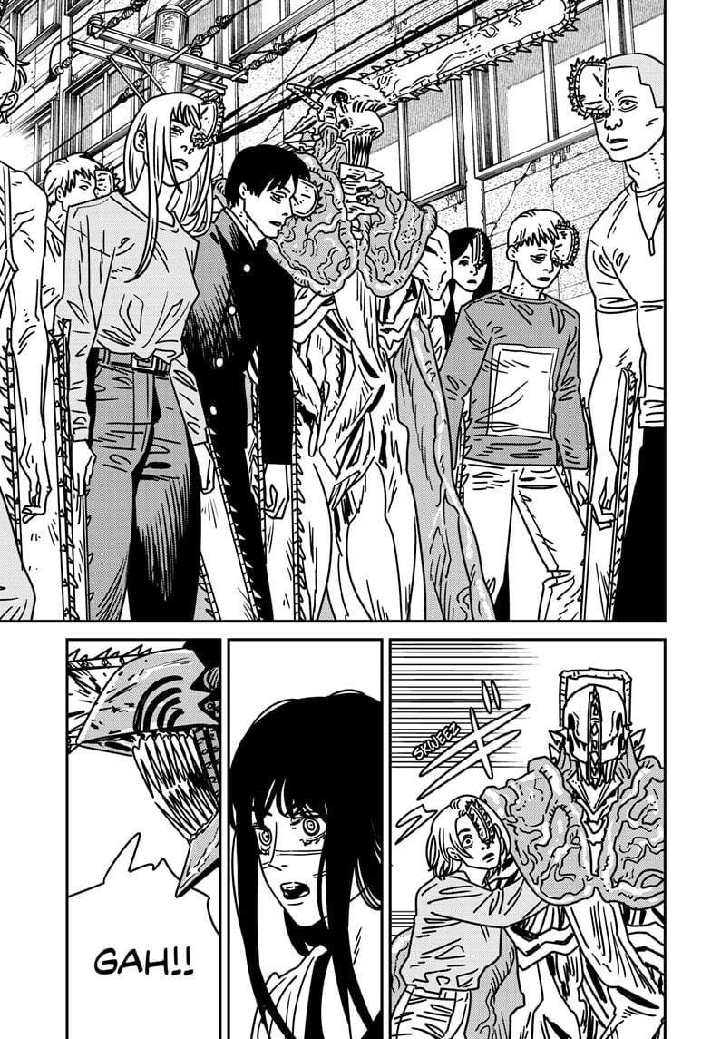 Chapter 202 (Image 7)