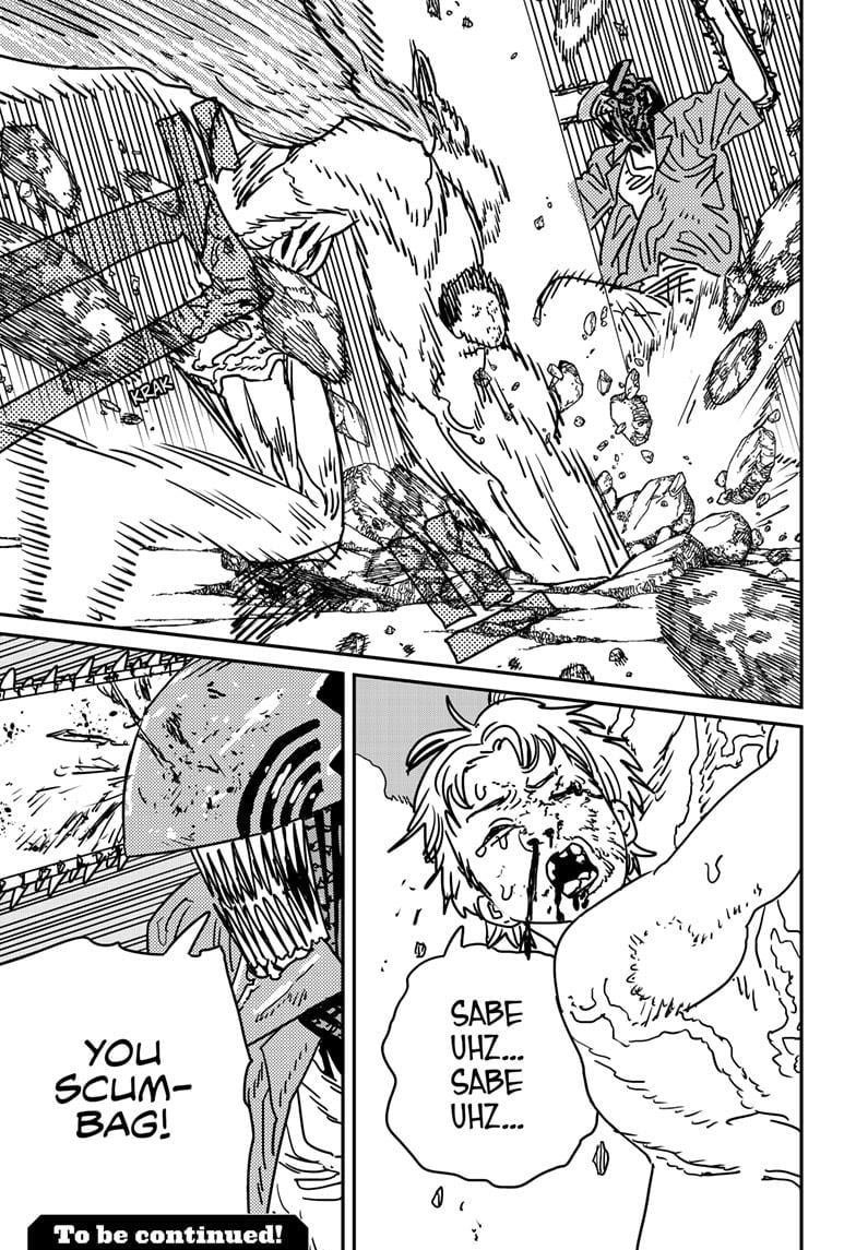 Chapter 202 (Image 15)