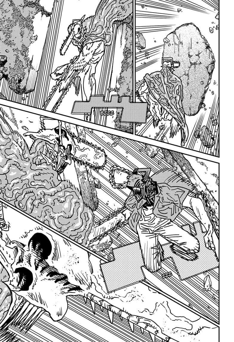 Chapter 202 (Image 3)