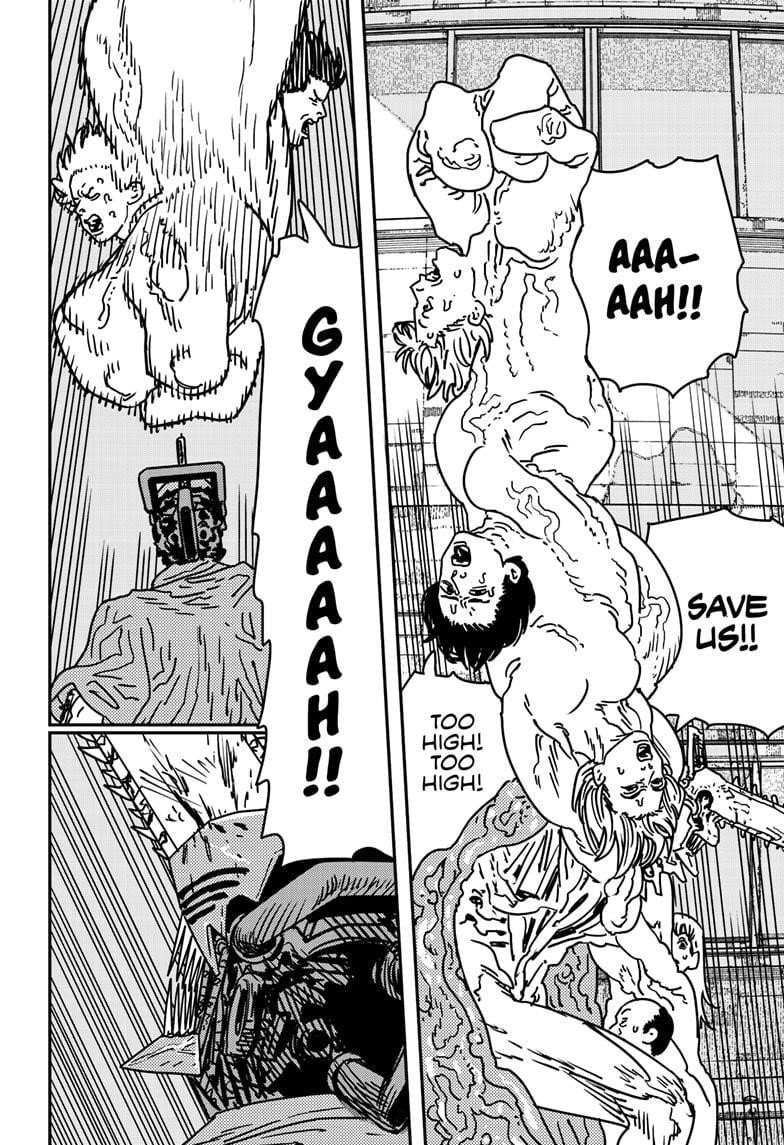 Chapter 202 (Image 14)