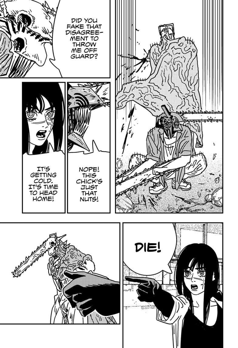 Chapter 202 (Image 5)