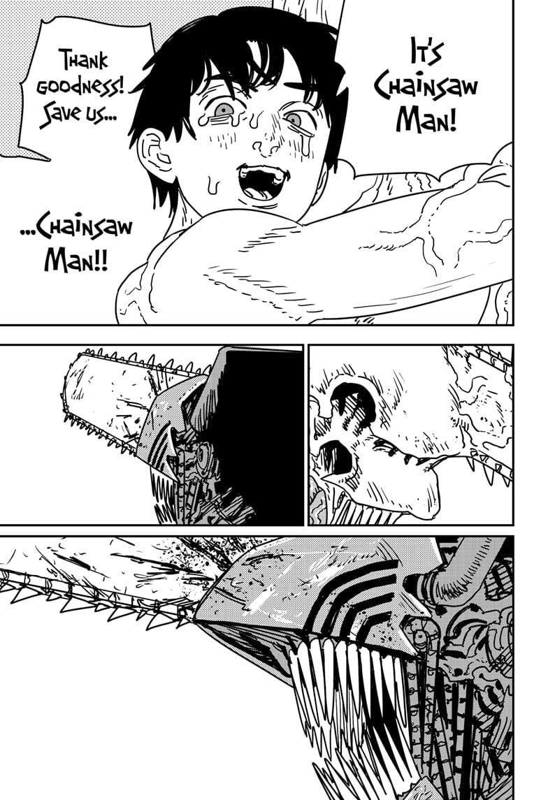 Chapter 202 (Image 13)
