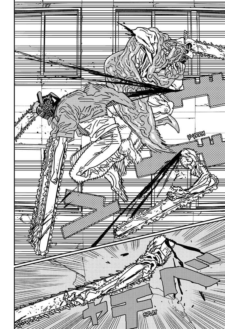 Chapter 202 (Image 4)