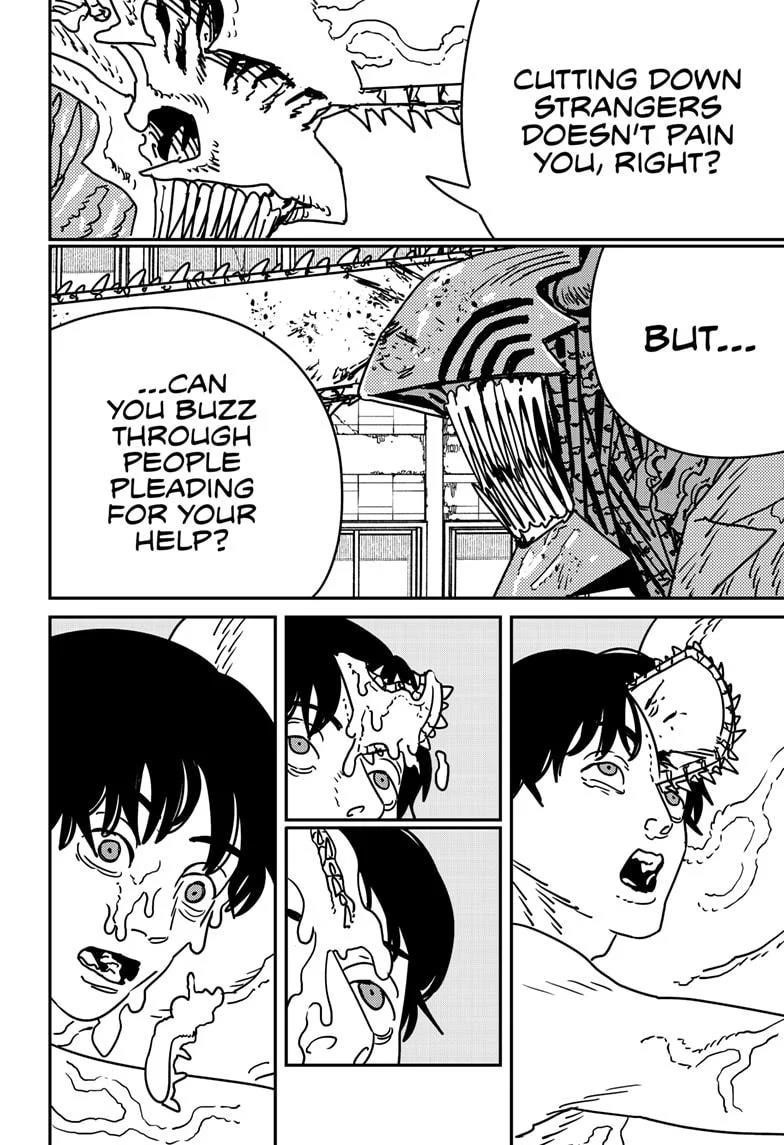 Chapter 202 (Image 10)