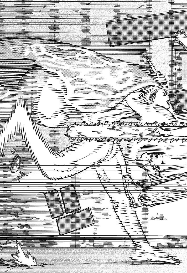 Chapter 203 (Image 8)