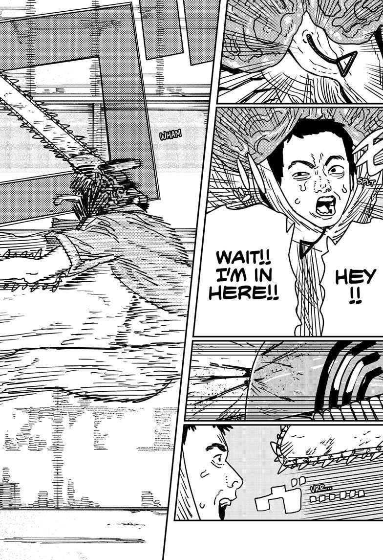 Chapter 203 (Image 7)