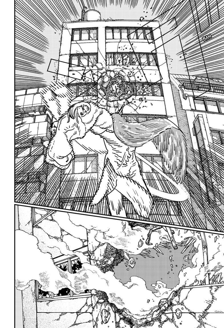 Chapter 203 (Image 9)