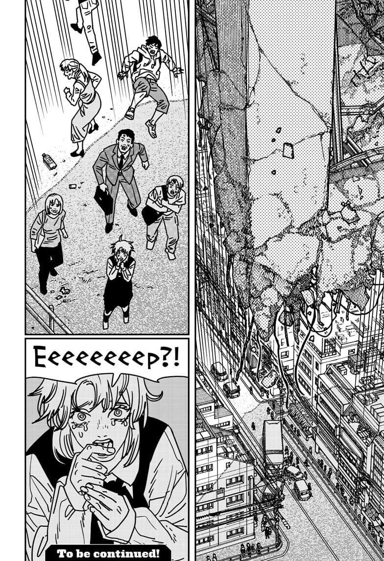 Chapter 203 (Image 15)