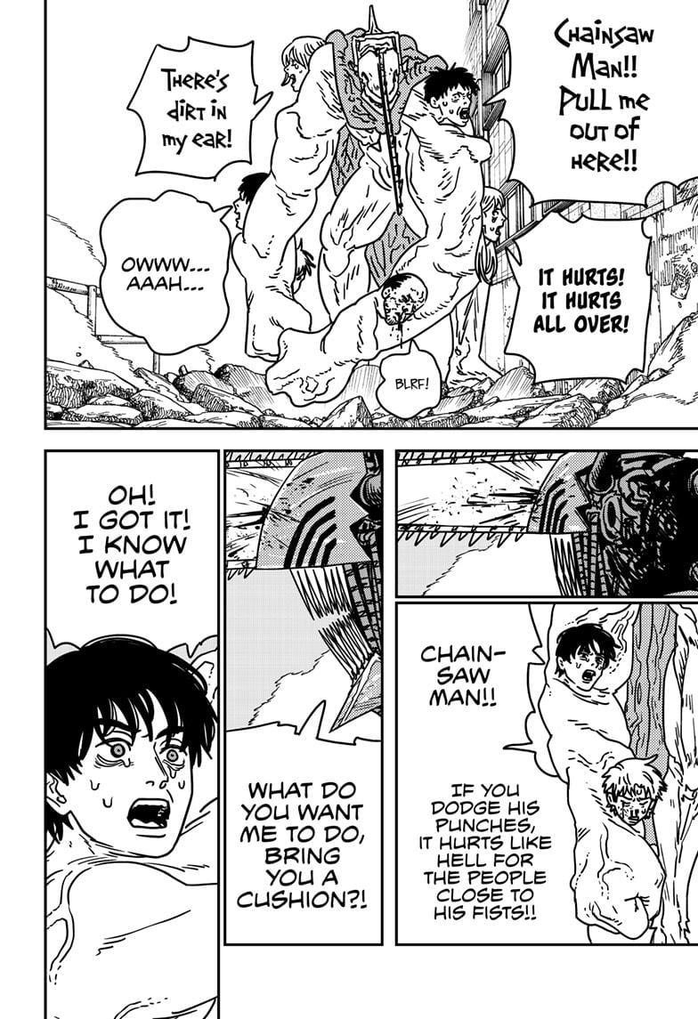 Chapter 203 (Image 3)