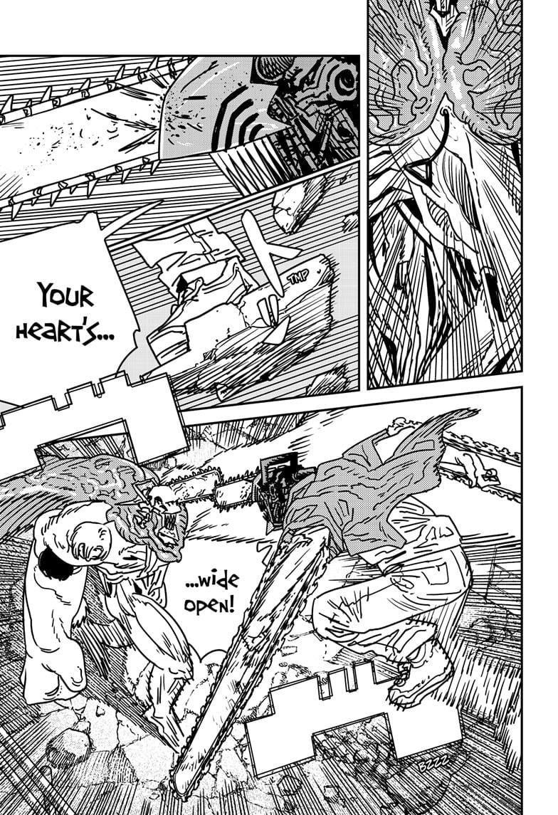 Chapter 203 (Image 6)