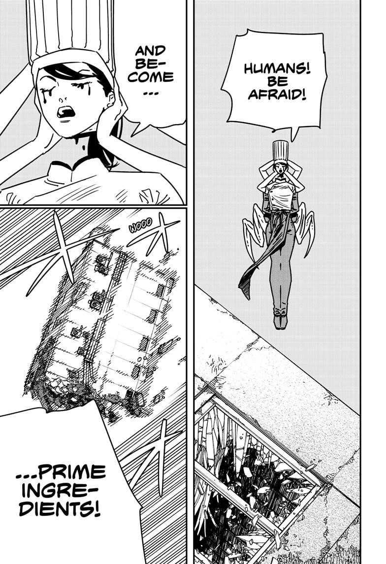 Chapter 203 (Image 14)