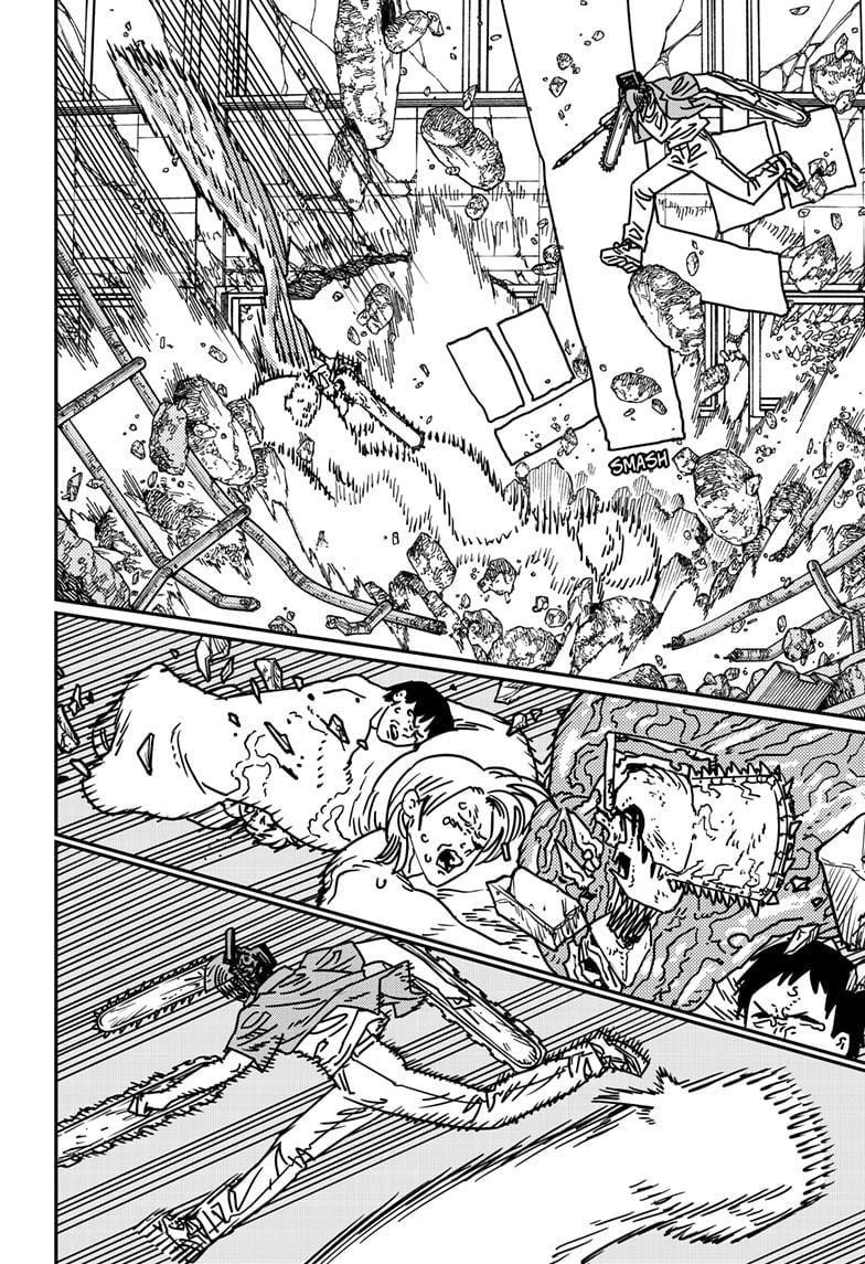 Chapter 203 (Image 5)