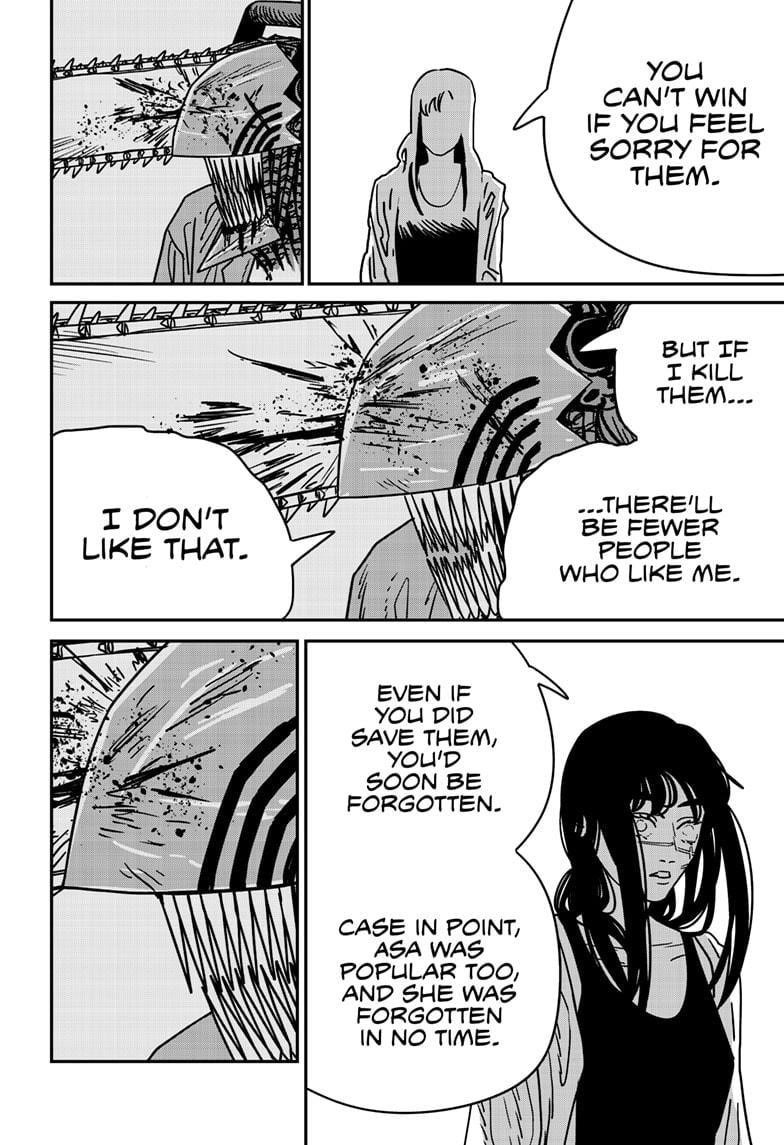Chapter 203 (Image 11)