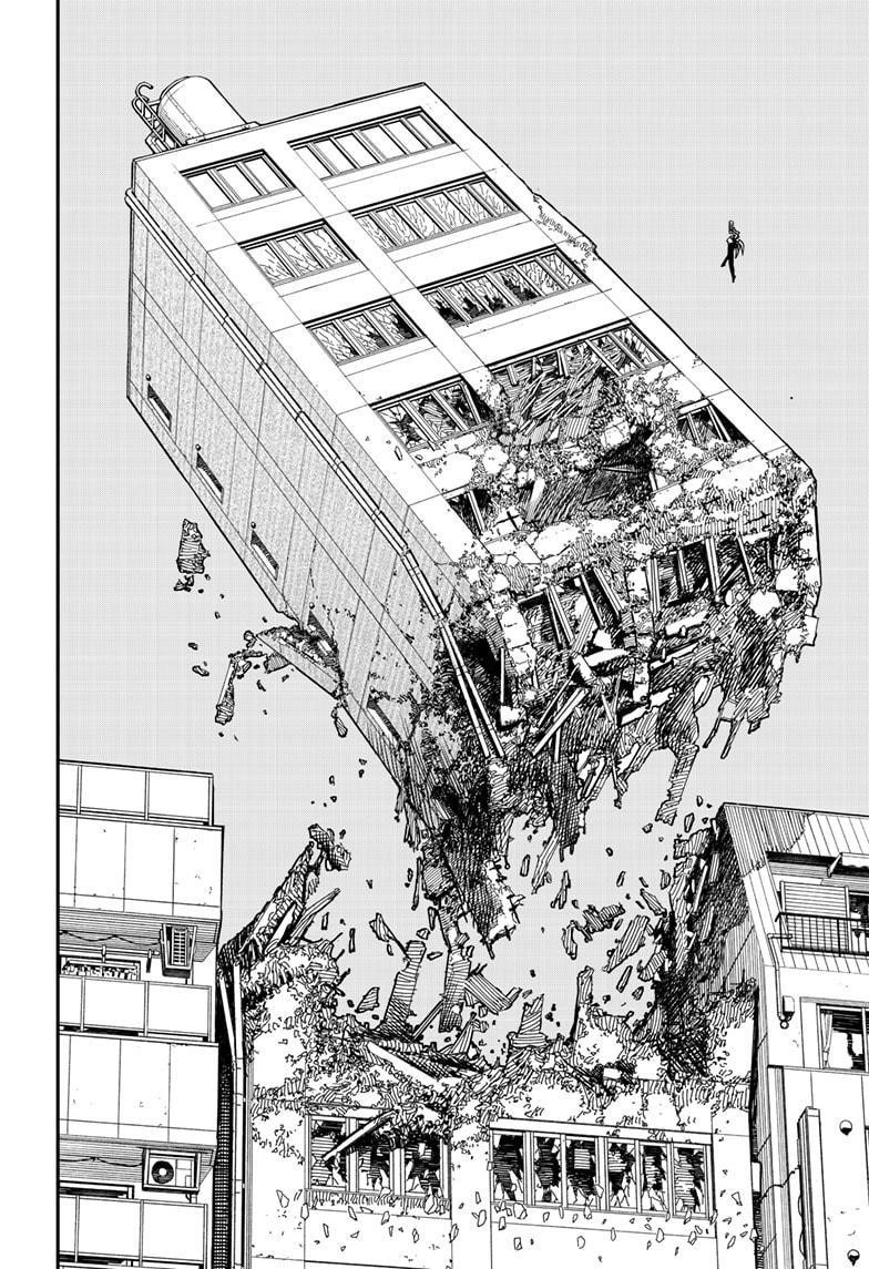 Chapter 203 (Image 13)