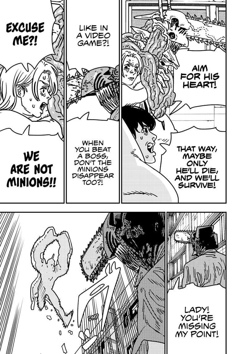 Chapter 203 (Image 4)