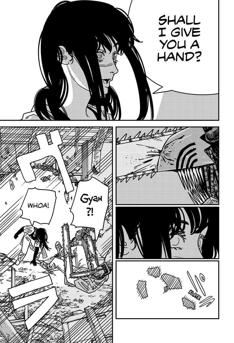 Chapter 203 (Image 12)