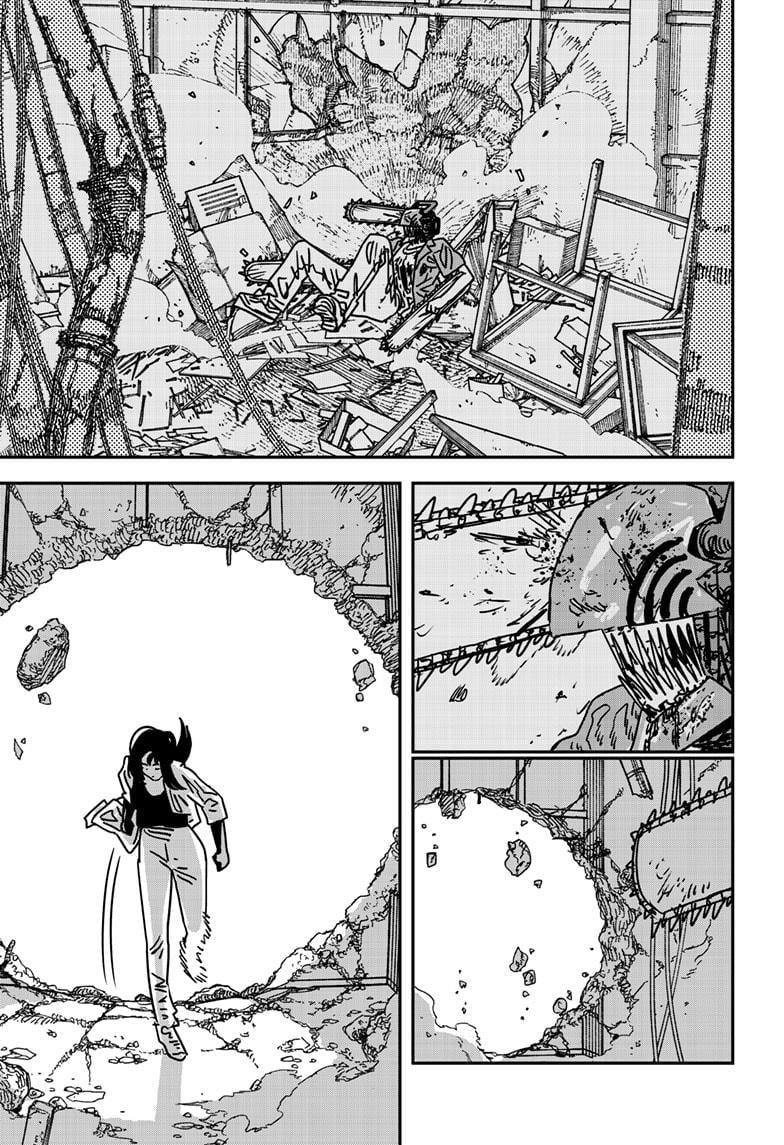 Chapter 203 (Image 10)