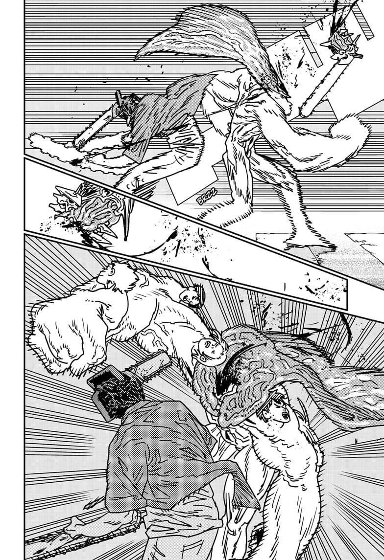 Chapter 204 (Image 8)