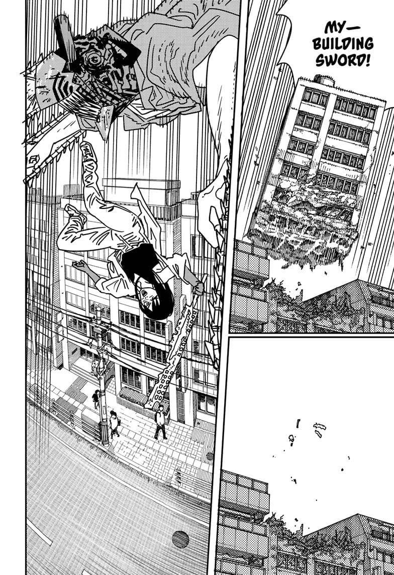 Chapter 204 (Image 2)
