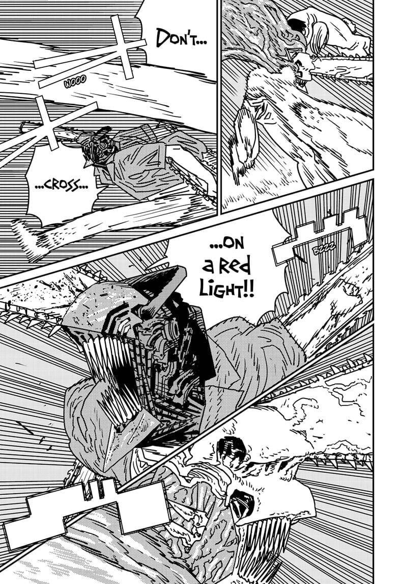 Chapter 204 (Image 7)